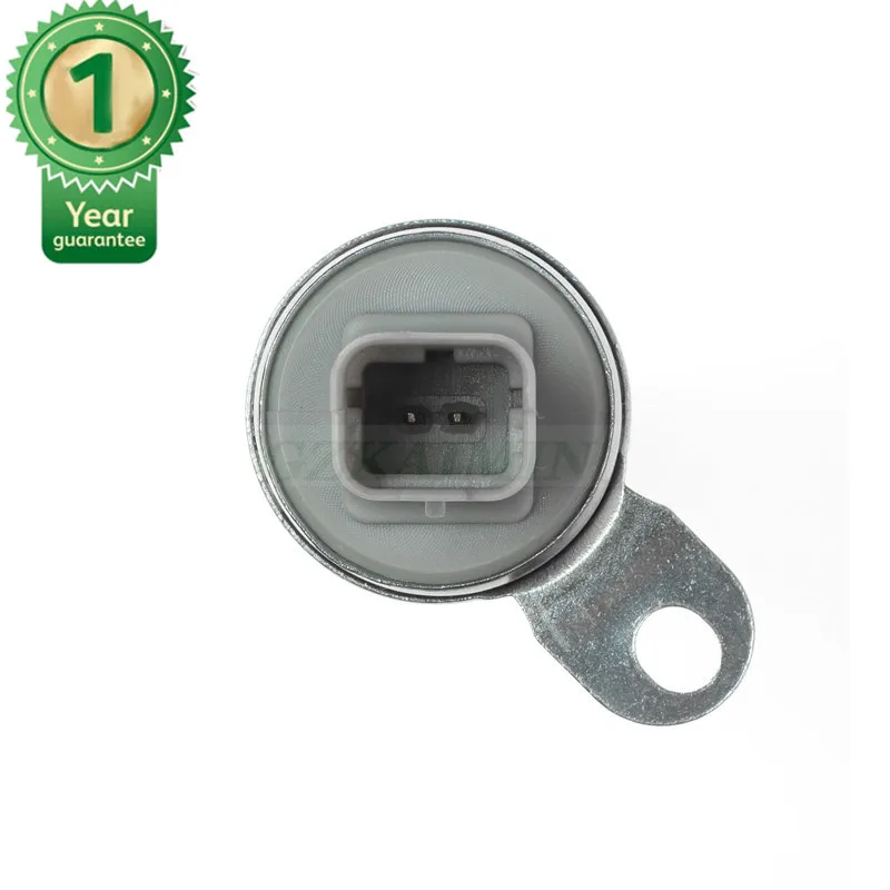 8200642783 Соленоид CV10226 VVT OCV для R-enault F-luence 2 0 16 В F4r F-LUENCE F4R D-USTER