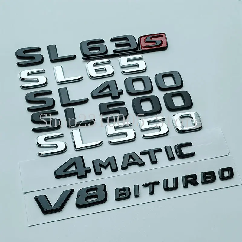 

Табличка с надписью «мерседес-Benz R230 R231 SL63 SL65 S63L AMG SL300 SL400 SL500 4matic»