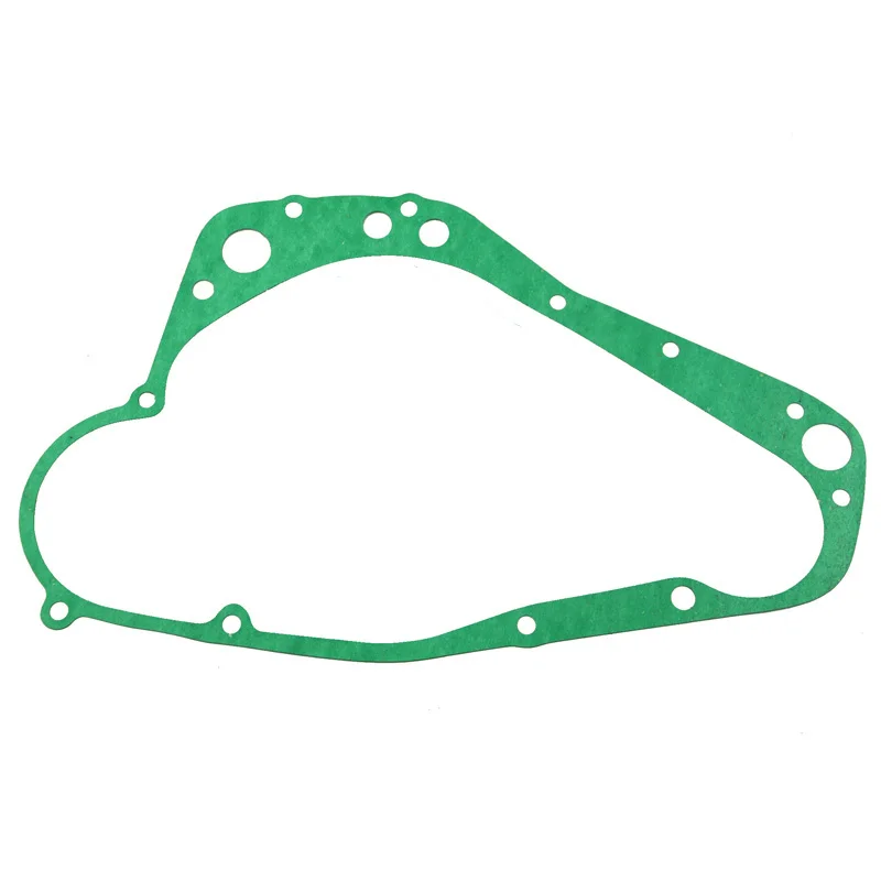 

Прокладка крышки картера двигателя мотоцикла для Suzuki RMX250T RMX250W RM250N RM250 RMX250 11482-28C01