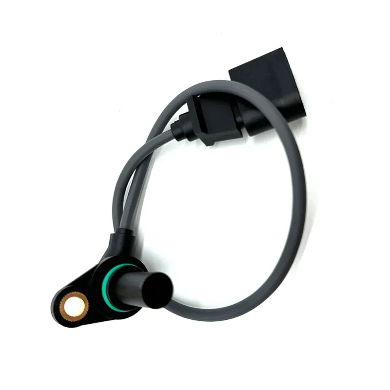 01M92732 1B новый высококачественный датчик скорости передачи автомобиля для VW Volkswagen