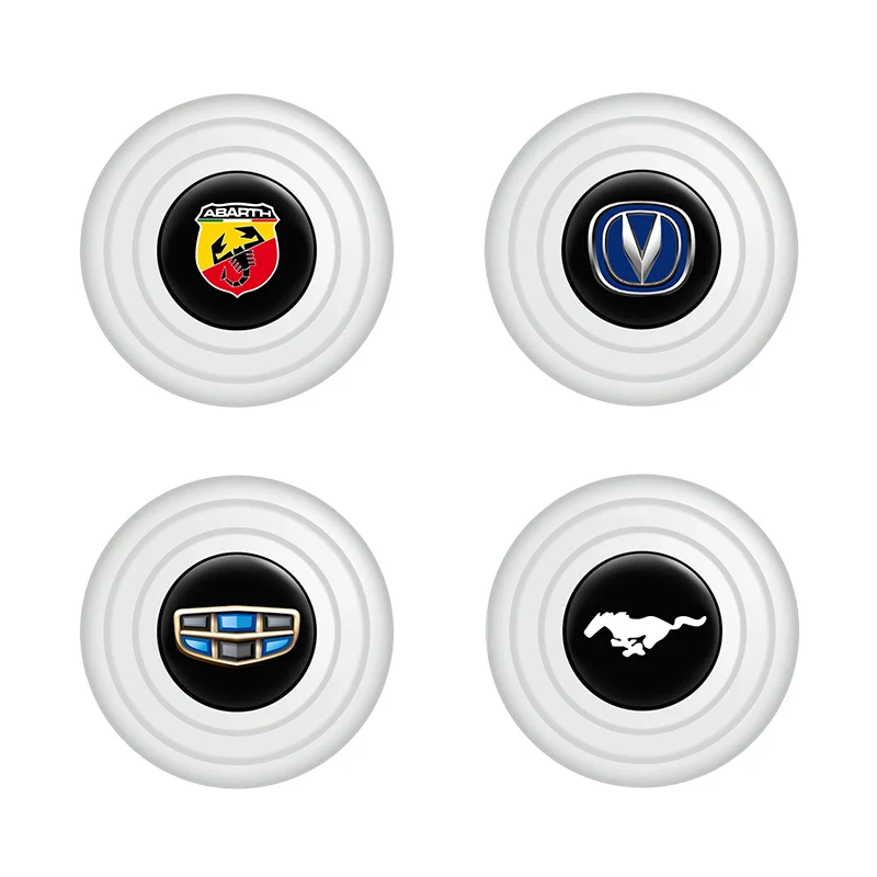 Новый флуоресцентный амортизатор для автомобильной двери Kia Morning Ceed Sorento K5 2 3 Rio 4 5 X