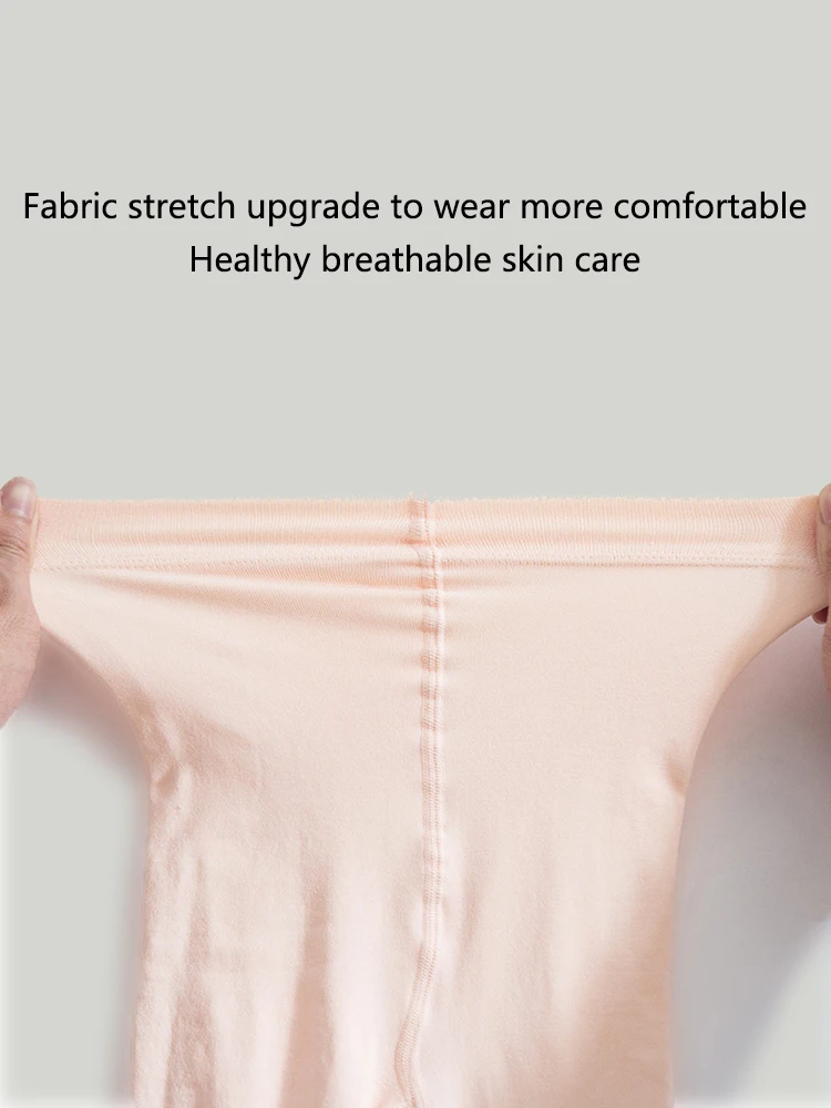 Колготки-балетки для взрослых женщин и детей