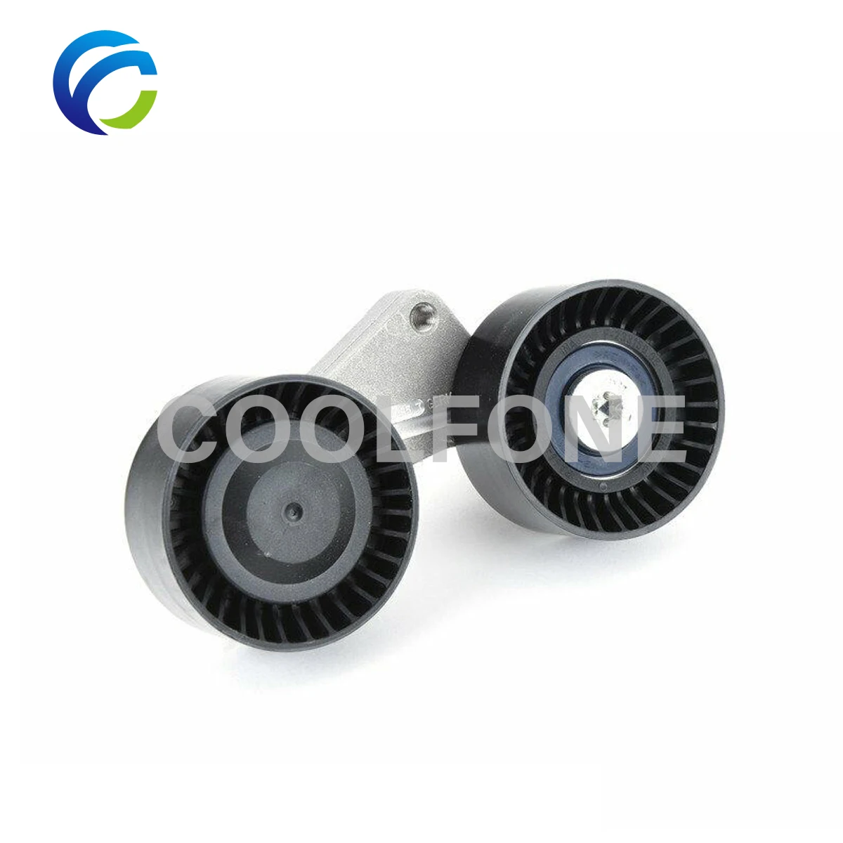 Автоматический натяжитель ремня. 31480362 volvo. Натяжитель ремня бмв 525tds. Nissan qashqai j11 натяжитель ремня. Ролик натяжной додж караван 2.