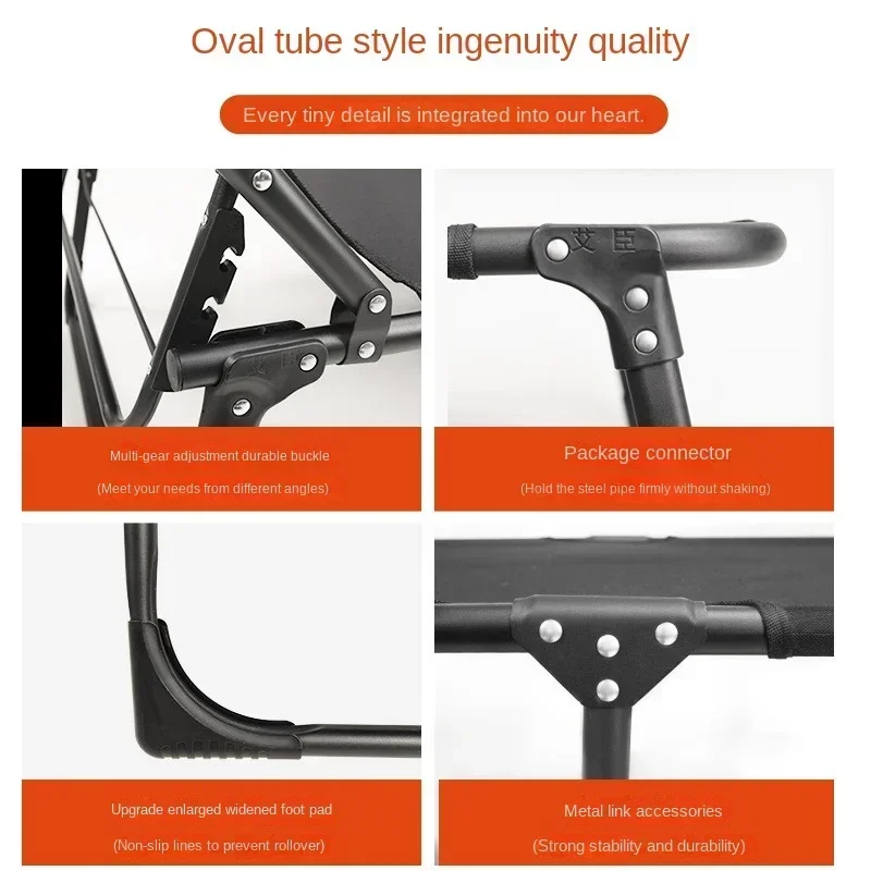 Рисунок 5 - Новая многофункциональная складная кровать