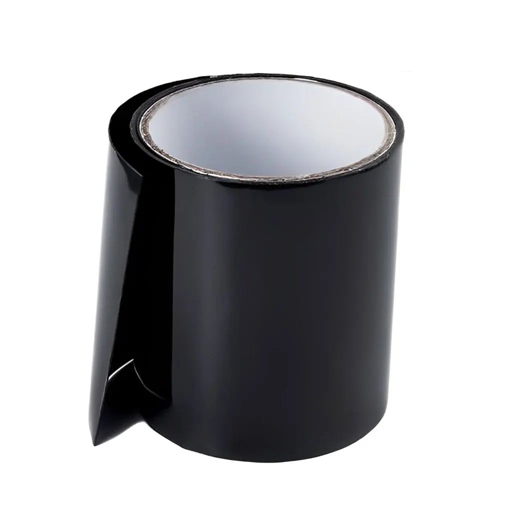 

1.5m Super Strong Fiber Waterproof Tape Stop Leaks Seal Repair Tape Performance Self Fix Tape Adhesive duct tape