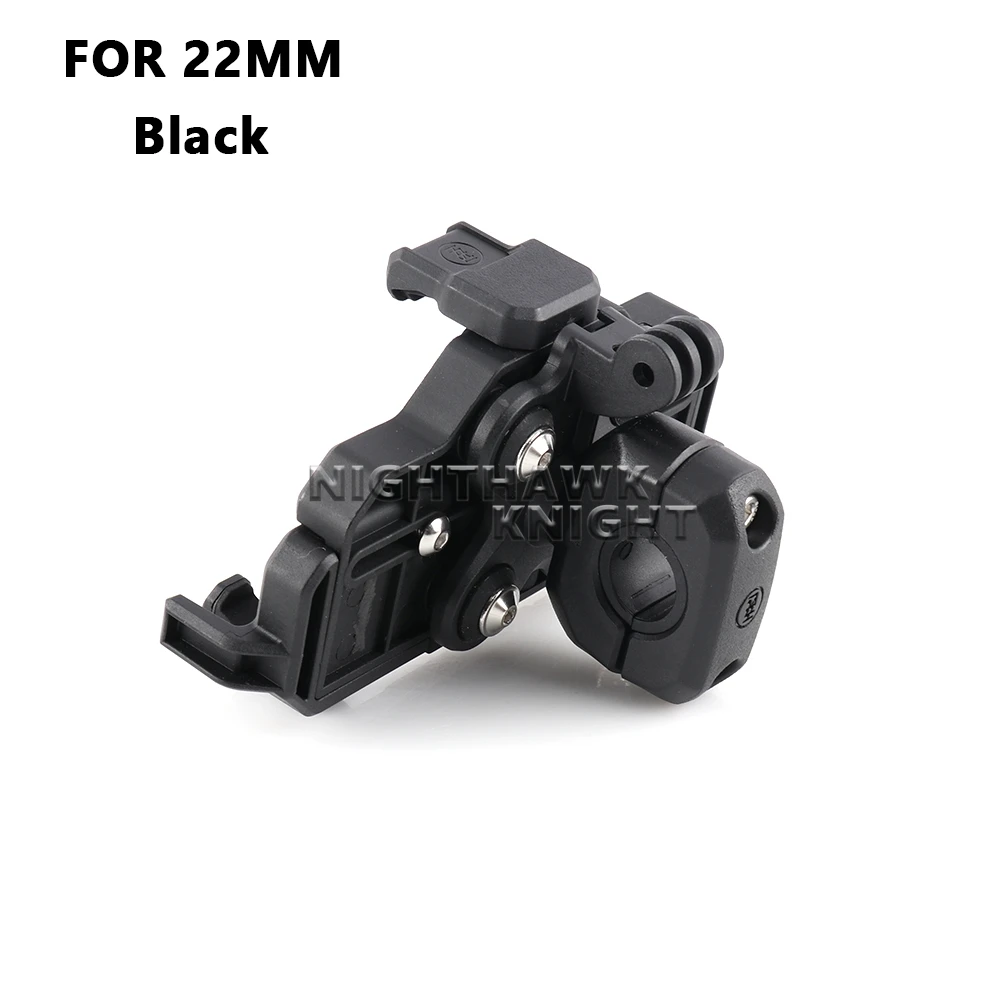 

Новый навигационный кронштейн 450MT для CFMOTO 450 MT MT450 MT 450 2024, аксессуары для мотоциклов, GPS-держатель для телефона, подставка, кронштейн 12 мм 22 мм