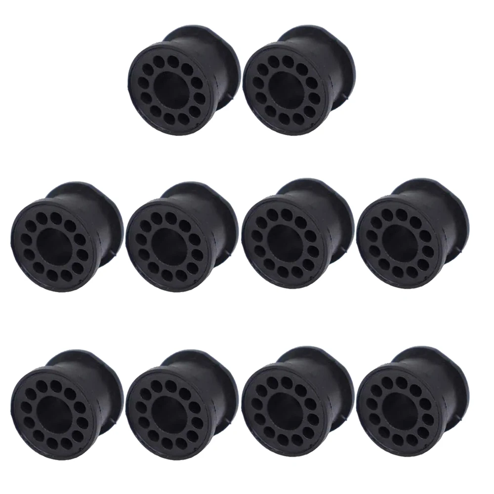 

Комплект втулок для кабеля переключения передач с ручной передачей для Chrysler Voyager Neon Pt Cruiser Dodge Neon Plymouth Neon