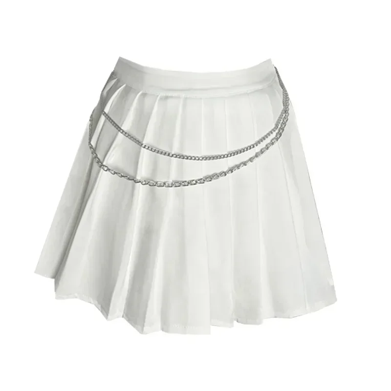 Сексуальная одежда Kpop Girl Group ROSE Y2k Женский праздничный короткий топ наряд костюм