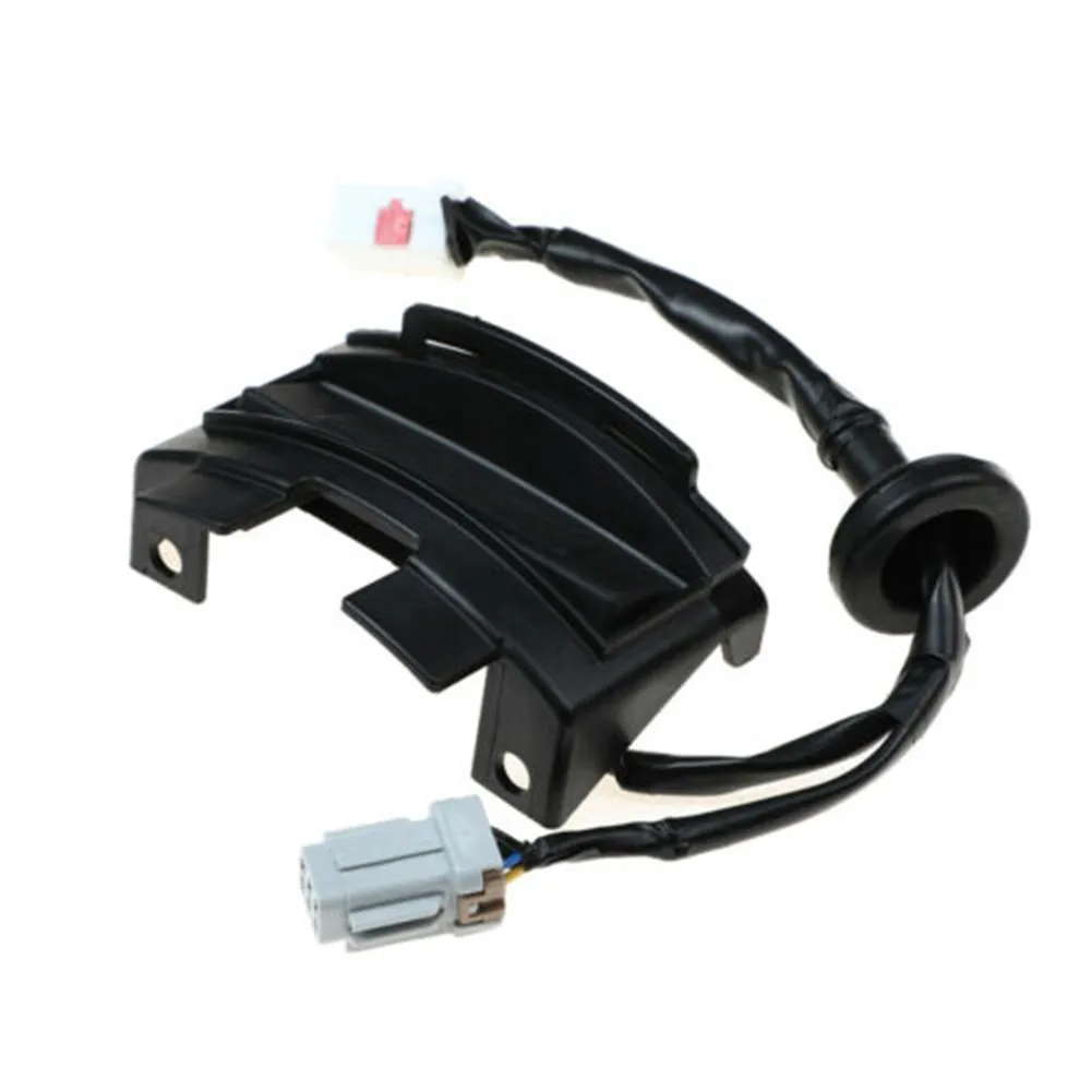 EBay двигатели блокировки ASSY внешняя сборка-T крышка Assytlid Tailgate 2012-2017 |