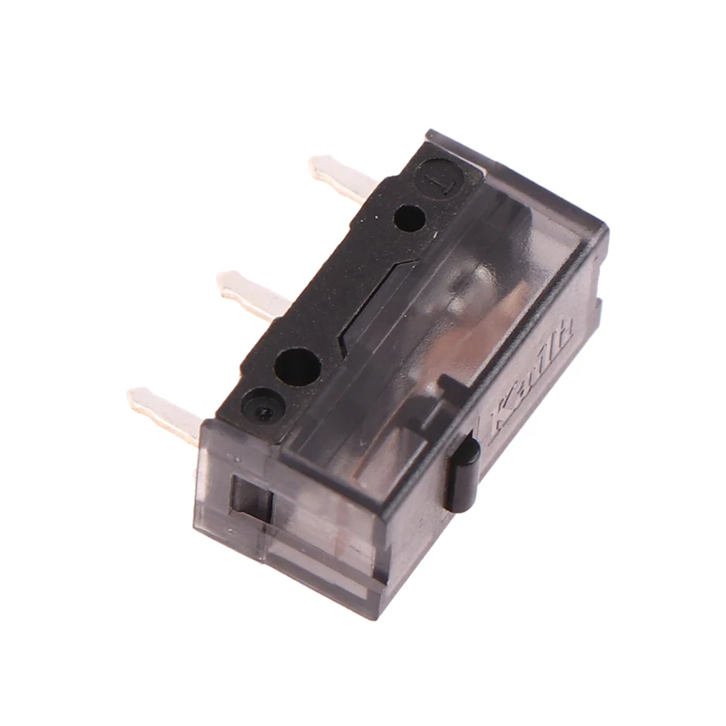 Инновационный и практичный микропереключатель Kailh GM8.0 2 шт. игровая мышь 80 м