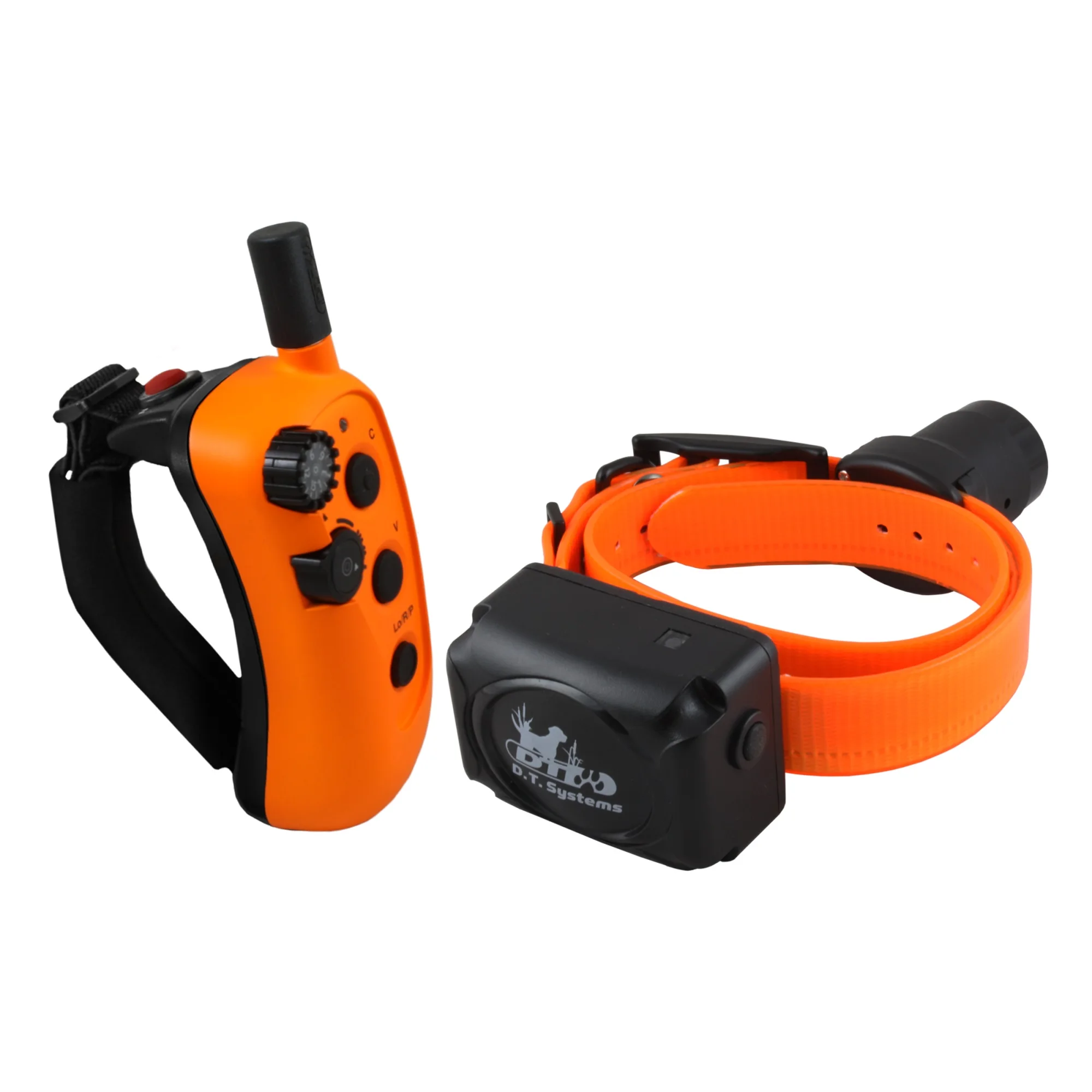 

Rapid Access Pro Trainer Beeper