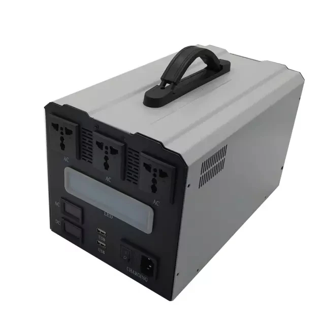Factory wholesale price 1500W 12V 24V to 220V 230V 240V Matching portable power station generator Factory wholesale price 1500W 12V 24V to 220V 230V 240V Matching portable power station generator