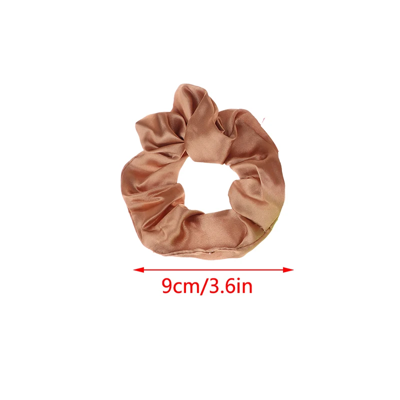 2155 шт./компл. аксессуары для волос женщин набор держателей хвоста резинки резинка