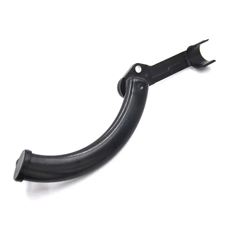 OE:A 2712002352 Передняя охлаждающая труба водяного насоса для Mercedes-Benz C250 SLK250 2012-2015 гг.