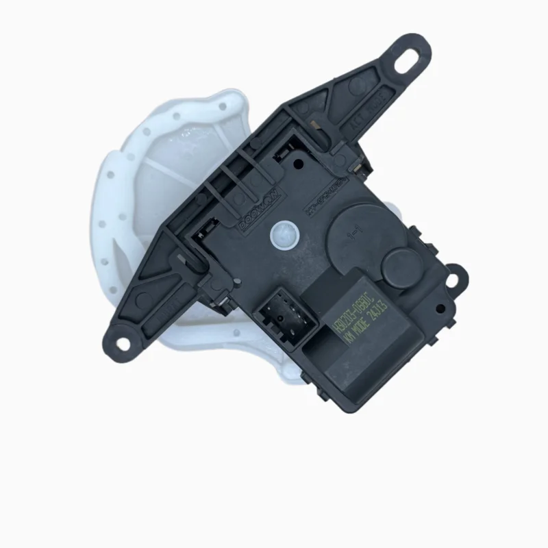 

Оригинальный привод режима управления обогревателем для Hyundai Tucson 2005-2009 годов для Kia Sportage 2005-2010 971542 E200 2006 2007 2008