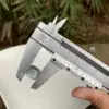Изображение товара 1