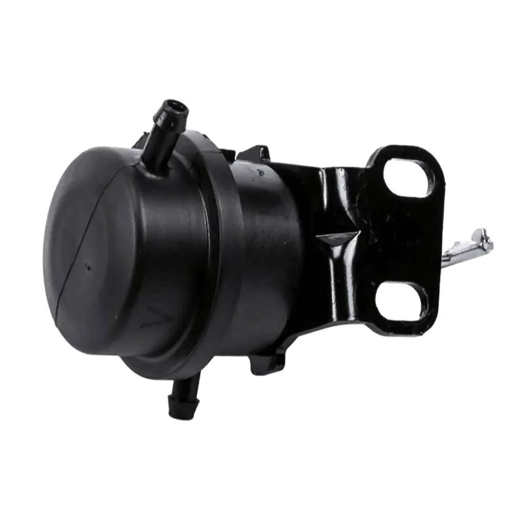 

Supercharger Valve Actuator Car Supplies Black Vehicle ,Plastic ,Replacement for M9