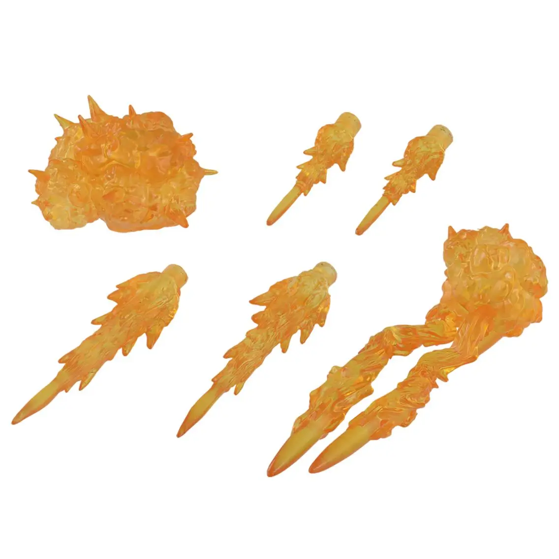 [В наличии] Трансформеры из фильма Hasbro серия шедевр: трансформеры фильм 1 модель