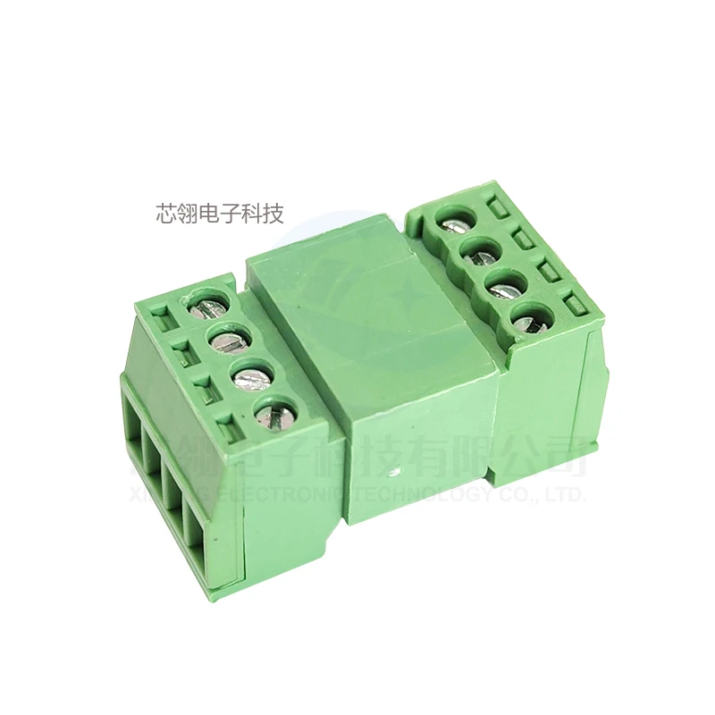 2EDGRK-2.54 Беспаечная прикладка 2 54 мм. Вилки и тяговые клеммы. Воздушная вилка с