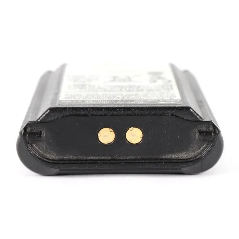 Аккумулятор для Yaesu Vertex Standard VX230 VX231 VX-230 VX-231L VX228