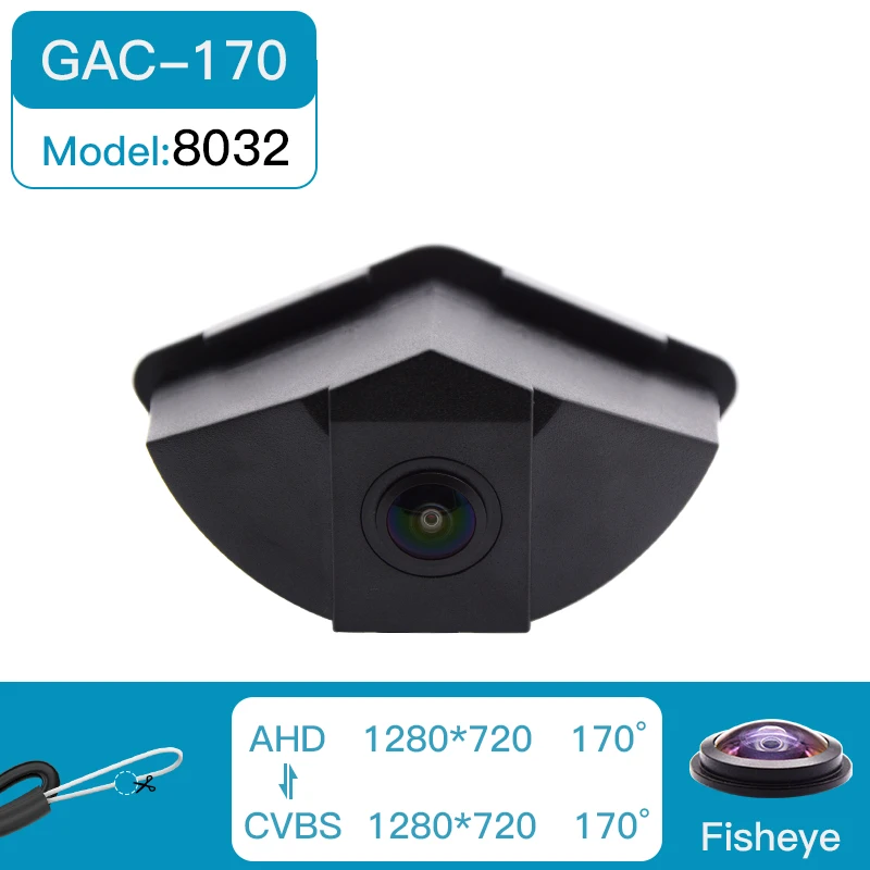 HD 1080P Автомобильная камера с логотипом Переднего Вида для Benz Mercedes Vito Viano A B C E G GL SLK GLK SL R ML Class W204 S204 W205 W211 212 213