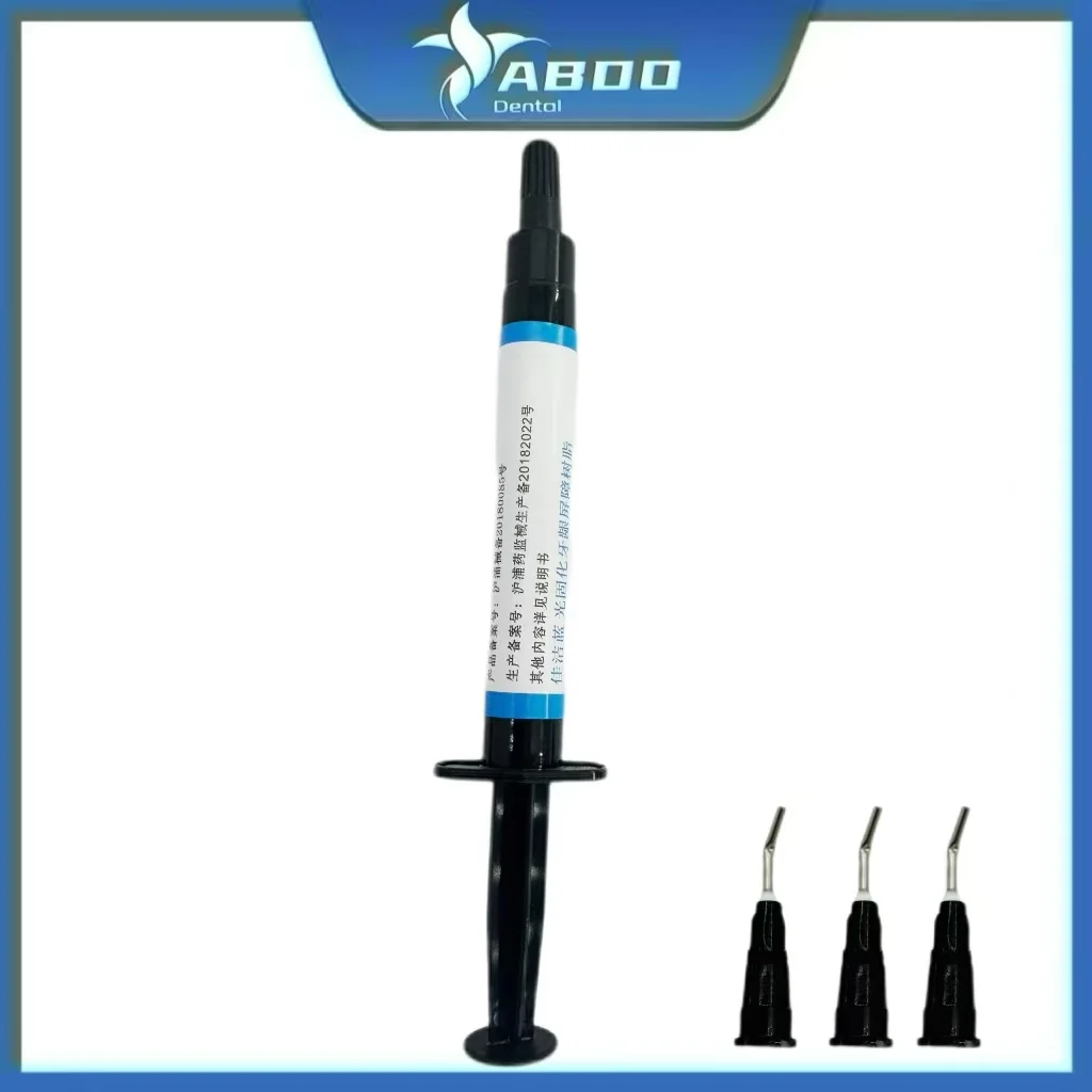 1 шт./1 5 мл профессиональный отбеливающий десен для зубов/стоматологическая