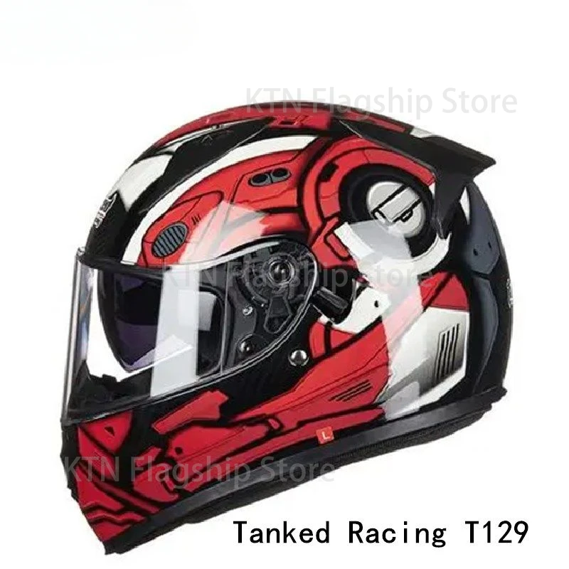 1 пара крепления на маску для мотоциклетного шлема фиксированная опорная