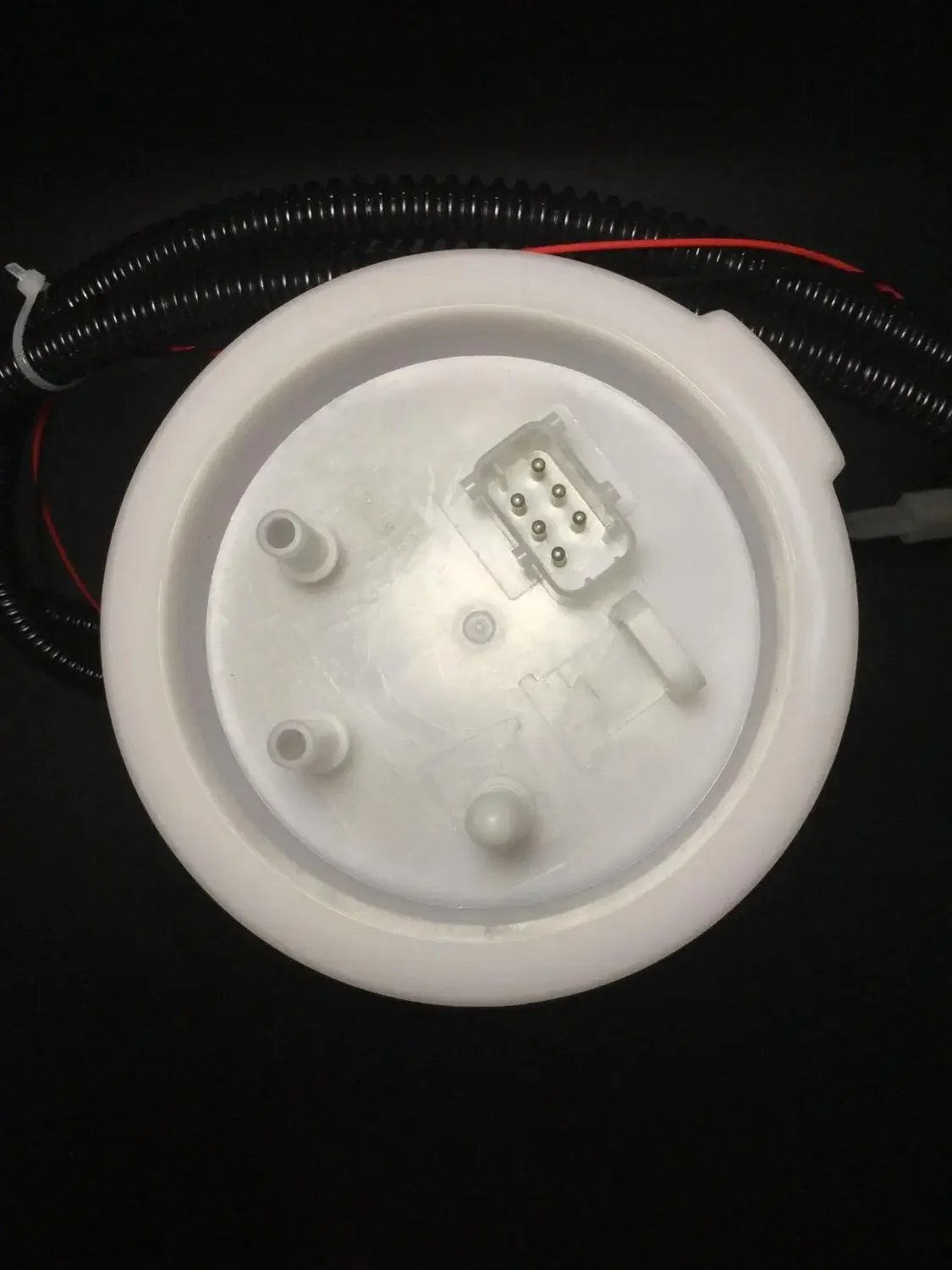 Модуль топливного насоса WAJ LR 007313 ЛР 014301 Подходит для Land Rover Range 4.4 4x4 L322 2002-2012 гг.