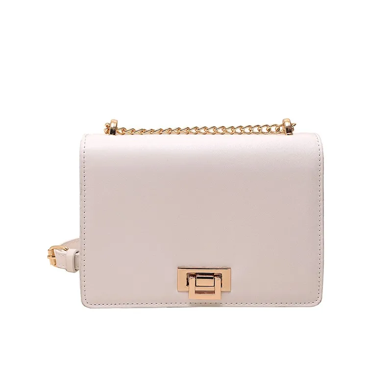 Luxury Single Shoulder Bags For Women Summer 2023 Famous Brand Designer Crossbody Women's Bag New Flap Underarm Female Handbags