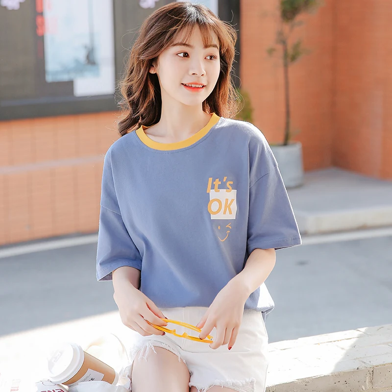 

Женская футболка, женская футболка