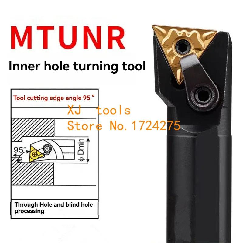 

MTUNR MTUNL S16Q-MTUNR16 S20R-MTUNR16 S25S-MTUNR16 S32T-MTUNR16 S25S-MTUNL16 S16Q-MTUNL16 S20R-MTUNL16 16 мм-32 мм для TNMG160404