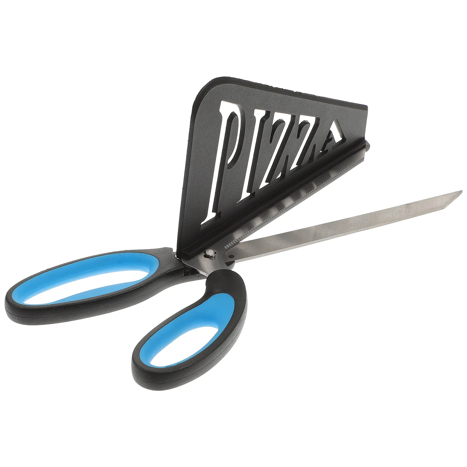 

Scissors Kitchen Shears Meat Scissor Bbq Multifunction Cooking Tongscutting Chef Poultry Useslicer Spatula Pizza Tong Set Buffet