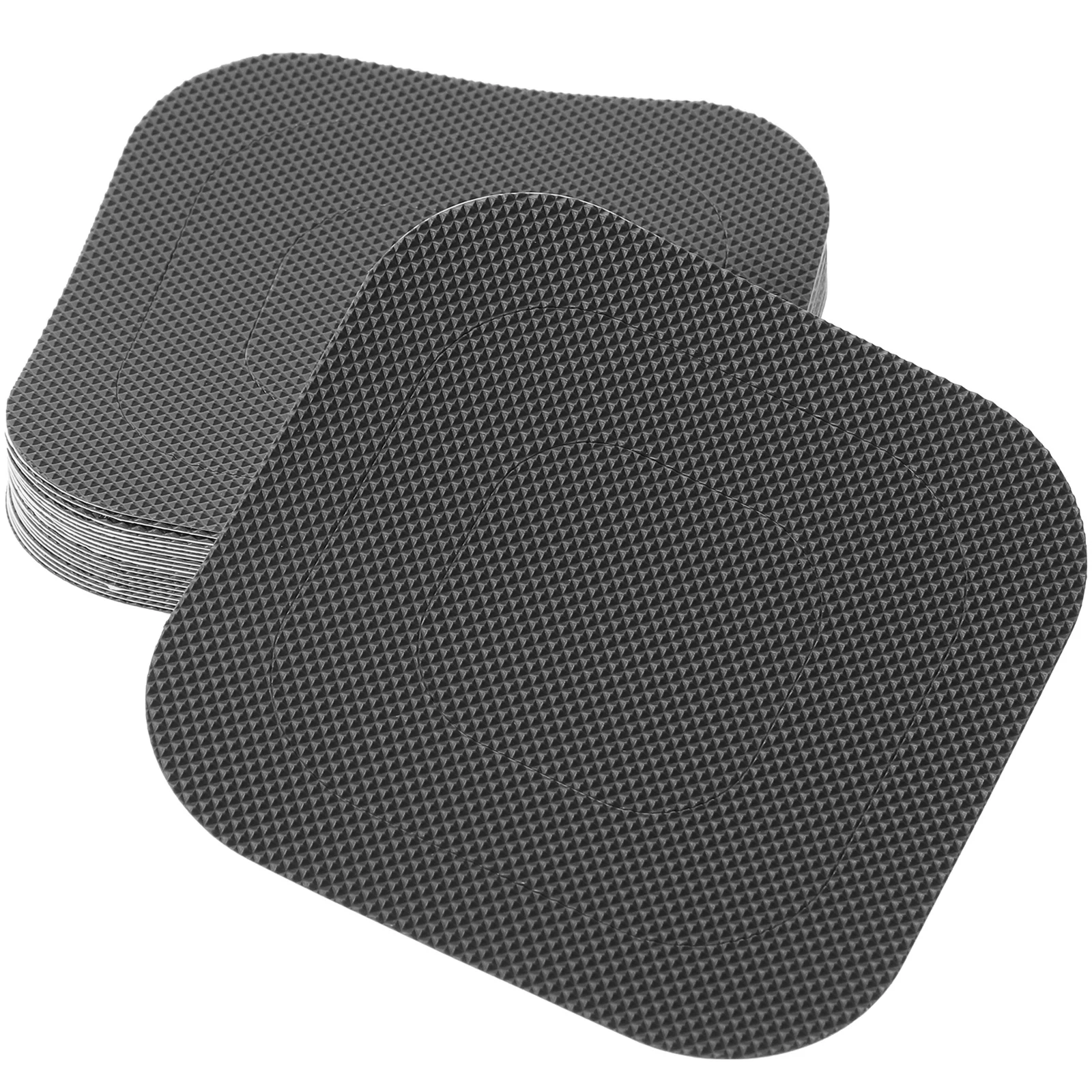 

Anti Sticker Bathtub Stickersskid Slipping Tape Decals Bath Tub Pool Nonslip Flooring Grip Floor Tread Appliques Shower Non