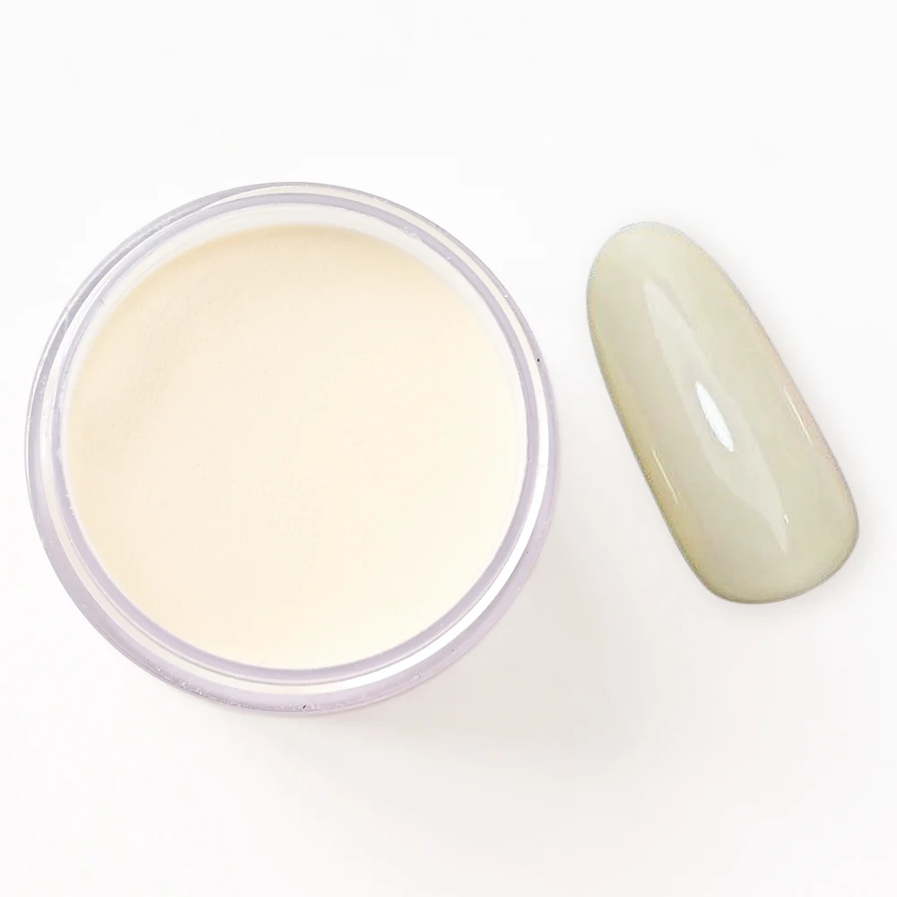 1 унция/бутылка 2 в акриловая пудра для дизайна ногтей резьба/погружение порошок