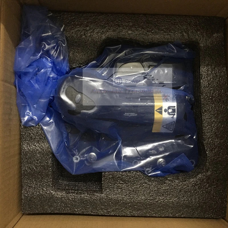 Коробка передач DQ200 0AM 7-ступенчатая 7 dsg 0am325065s без TCU 0AM927769D для VW Audi Skoda Seat OAM |