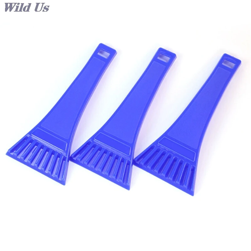 

Car-styling Snow brush Shovel Removal Brush Car vehicle Snow Ice Scraper
