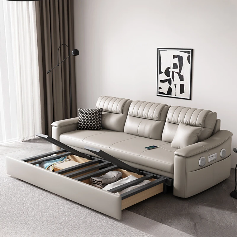 Подушки с высокой спинкой диван-стулья современный простой отдых ленивый