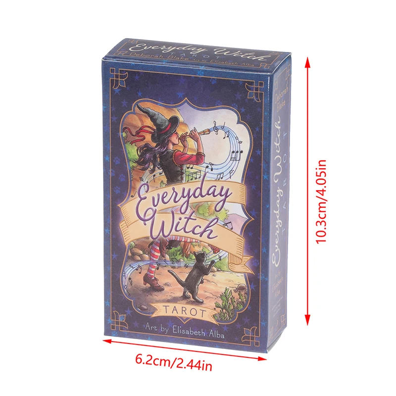 Тайные знаки древней магии. Повседневное таро ведьмы. Таро зеленой ведьмы. Повседневное таро ведьмы. Таро ведьм книга.