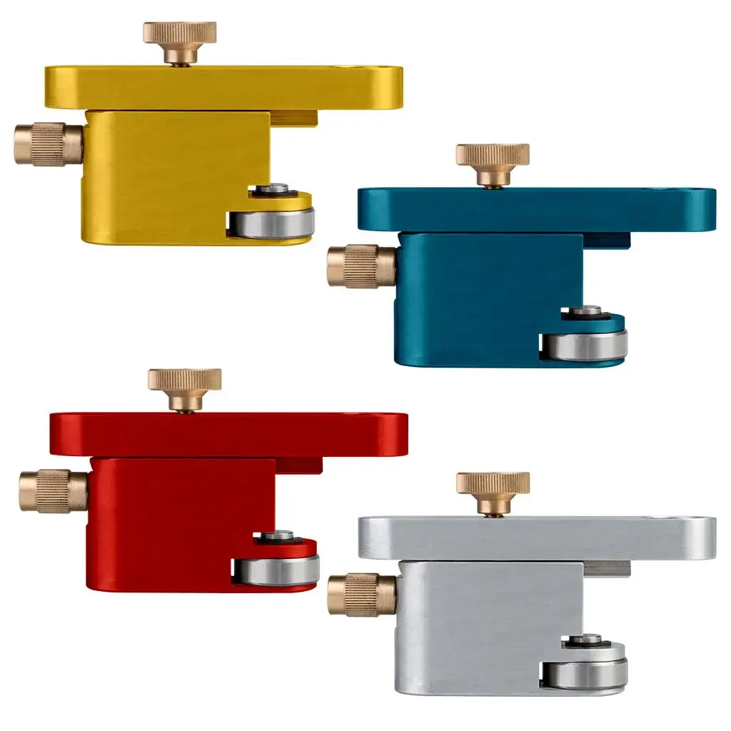 

Guitar Violin Purfling Sound Hole Router Tool Luthier Tools