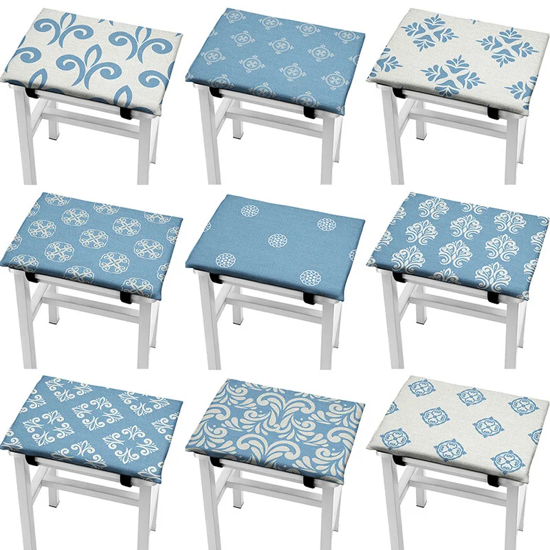 Cushion College Student Chair Cushion Elementary School Juni