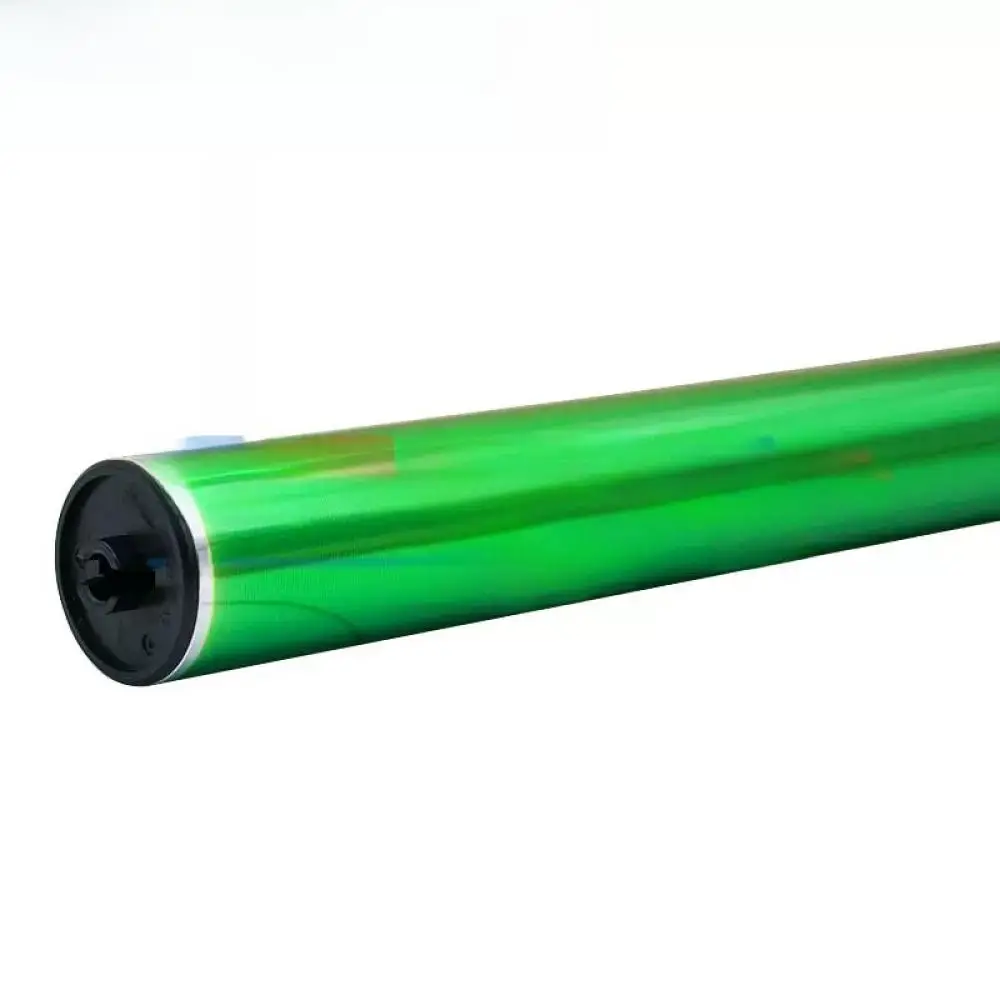 Фотобарабан подходит для Sharp 3148NC Φ 2648NC 3614NC UC S311NC S261NC