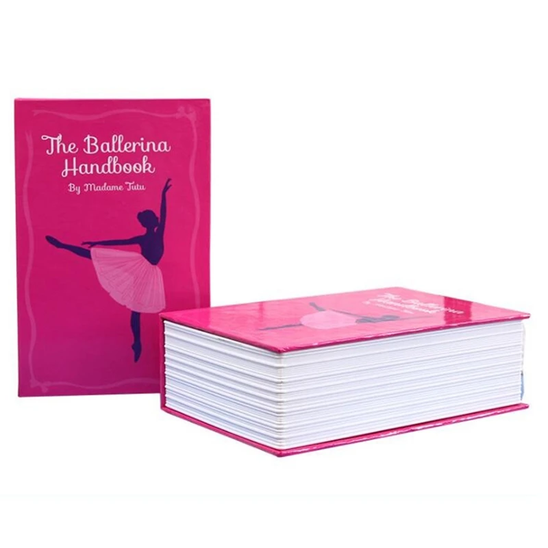 

Потайной ящик для хранения, с тремя цифровыми комбинациями замков, защита от кражи