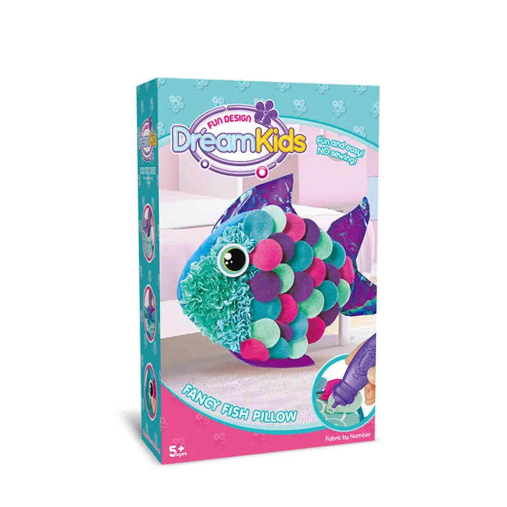 

WENASI 3D Ручная работа, куклы, материал, упаковка, рукоделие, игрушки