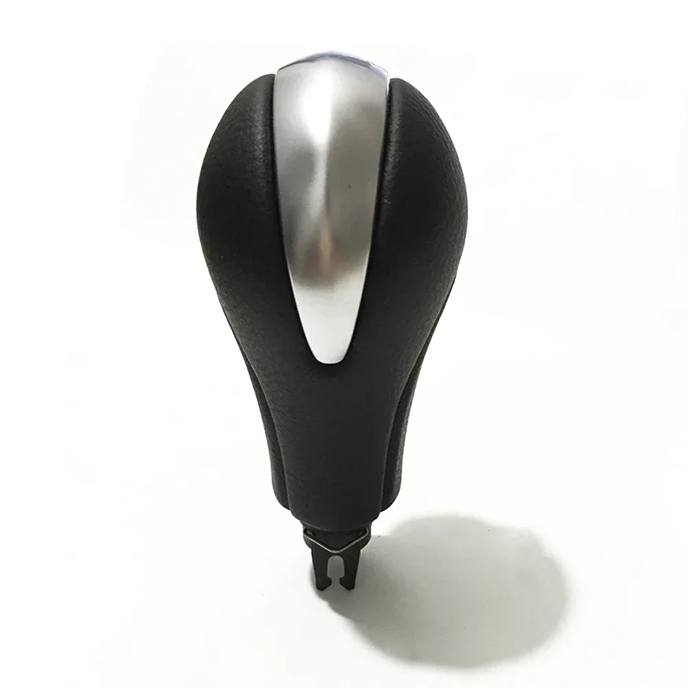 

Ручка автоматического рычага переключения передач для Infiniti G25 G37 FX37 FX35 EX35 QX56 QX70 QX80 2008-2015, головка ручки коробки передач, автомобильные аксессуары