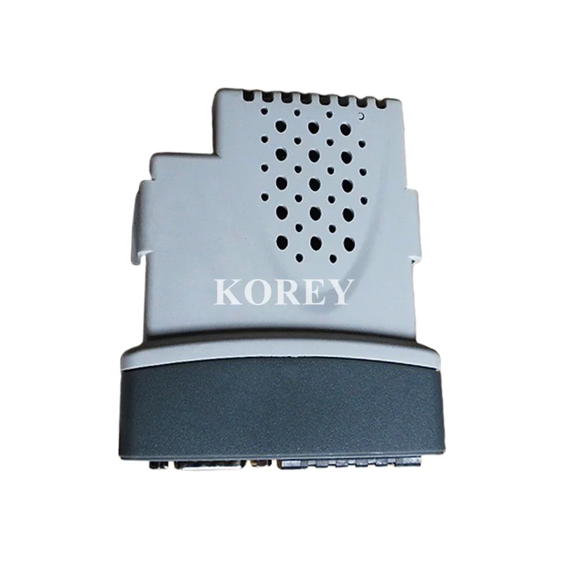 

SM-DeviceNet 82000000011100 New and Original