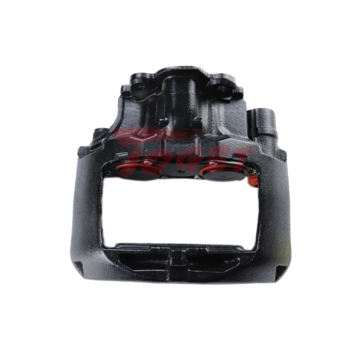 

Trailer Parts Accessories Auto Brake System Brake Caliper Assembly K013173