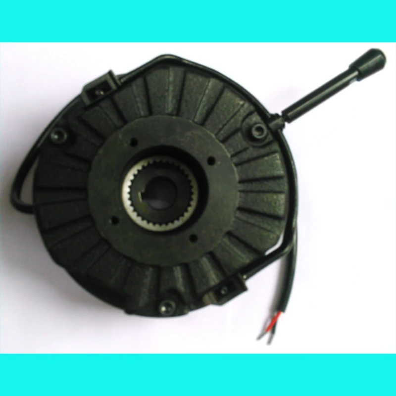 

Подходит для тормоза REACH brake REB0408B/RB0408B/REB0408A/REB0508/BN08,