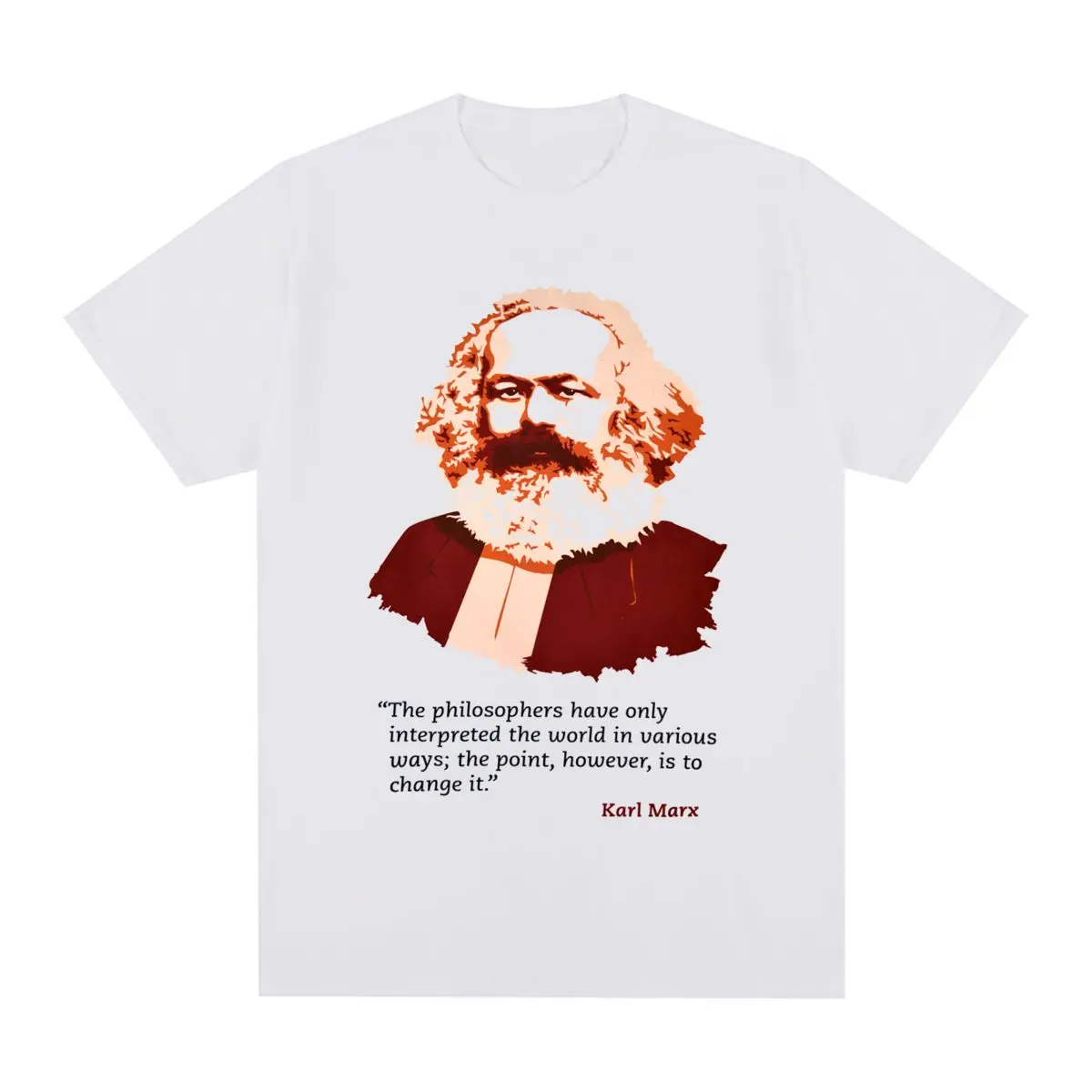 

Marx Engels Lenin Soviet Union Vintage T-shirt Communist Communism Ussr Comrades Cotton Men T shirt New Tee Tshirt Womens Tops