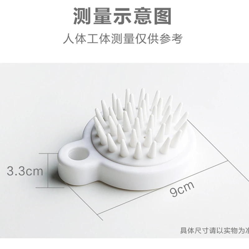 Форма для льда с крышкой креативная домашняя коробка зеленый оранжевый бытовой