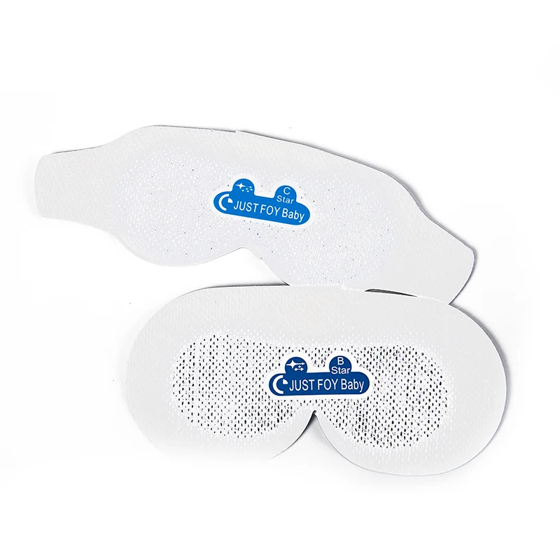 

Защитная маска для глаз для фототерапии новорожденных, детский чехол для глаз с защитой от синего света, Женский чехол для глаз